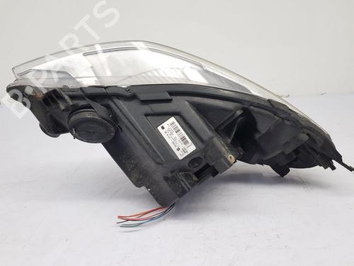 Right headlight SUZUKI SPLASH (EX) 1.2 VVT (A5B412) | BP30309712C29 
