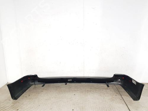 Rear bumper VW TRANSPORTER T6 / CARAVELLE T6 Bus (SGB, SGJ, SHB, SHJ) 2.0 TDI 4motion | BP30138132C8