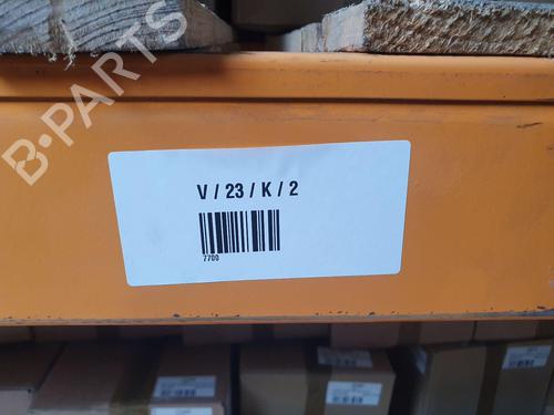 Steering column MITSUBISHI OUTLANDER III (GG_W, GF_W, ZJ, ZL, ZK) 2.2 Di-D 4WD (GF6W) | BP22677714M21 