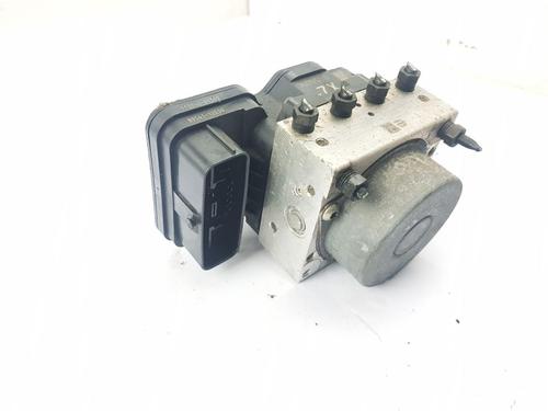 ABS pump TOYOTA COROLLA Estate (_E21_) 1.8 Hybrid (ZWE211W) | BP30840047M43 - Image 4