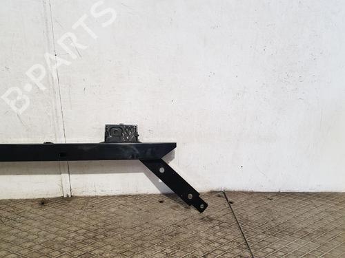Front bumper reinforcement VOLVO XC60 II (246) T8 Hybrid AWD | BP29620371C109 