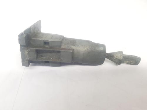 Ignition barrel VW GOLF VI Convertible (517) 1.6 TDI | BP38593148M48 - Image 11