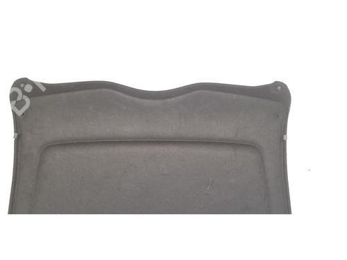 Rear parcel shelf FORD FOCUS II (DA_, HCP, DP) 1.6 | BP24322260C85 