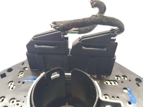 Ratstangsstang FIAT 500 (312_) 1.2 (312AXA1A) | BP29492680I23