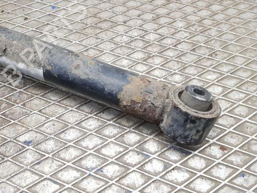 Left rear shock absorber LAND ROVER RANGE ROVER SPORT II (L494) 5.0 SCV8 4x4 | BP29737980M18