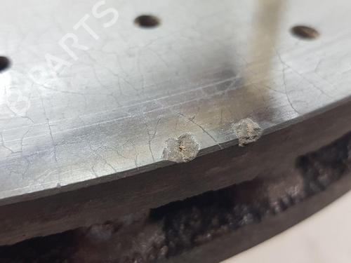 Other PORSCHE 911 (991) 4.0 GT3 | BP22670546O1 