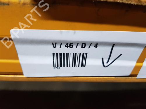Right headlight NISSAN LEAF (ZE0) Electric | BP34042569C29  - Image 12