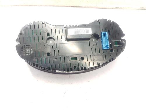Instrument cluster AUDI A3 Sportback (8PA) RS3 quattro BP22670109C47