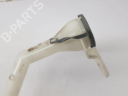 Windscreen washer tank NISSAN QASHQAI II (J11, J11_)  | BP28049791C113