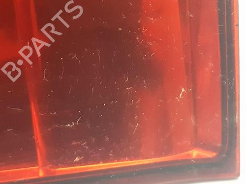 Left taillight MERCEDES-BENZ SPRINTER 4-t Van (B907, B910) 416 CDI RWD (907.643, 907.645, 907.647) | BP31282710C34