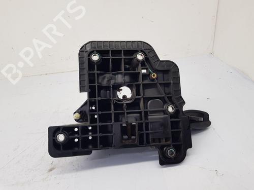 Pedal FIAT 500 (312_) 1.2 (312AXA1A) | BP34638806I4  - Image 6