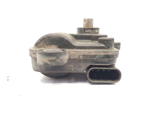 Other AUDI Q3 Sportback (F3N) 2.5 RS TFSI quattro | BP30948810O1 