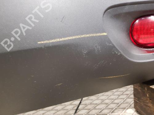 Rear bumper MINI MINI (F56) One | BP30923970C8 