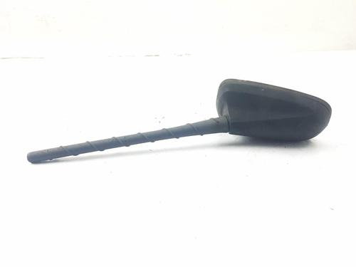 Antenne/Base VW CRAFTER Van (SY_, SX_)  | BP30796343C140  - Image 5