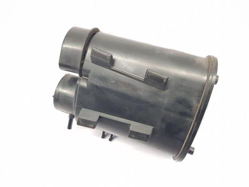 Other TOYOTA MR2 III (ZZW3_) 1.8 16V VT-i (ZZW30) | BP29900474O1