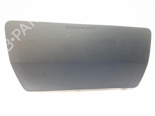 Passenger airbag TOYOTA HILUX VII Pickup (_N1_, _N2_, _N3_) 3.0 D-4D 4WD (KUN26) | BP22675886C10 
