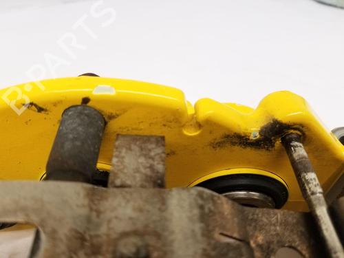 Right front brake caliper FERRARI CALIFORNIA 4.3 | BP22660411M104