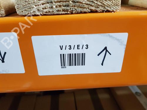 Commande Chauffage LAND ROVER RANGE ROVER VELAR (L560)  | BP26723434I5 