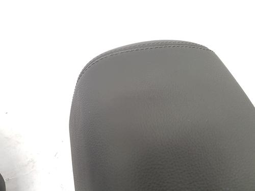 Headrest JAGUAR E-PACE (X540) 2.0 D150 | BP30161430I31
