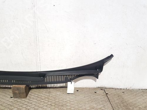 Scuttle panel VW CADDY III Box Body/MPV (2KA, 2KH, 2CA, 2CH) 1.6 TDI | BP30690031C110