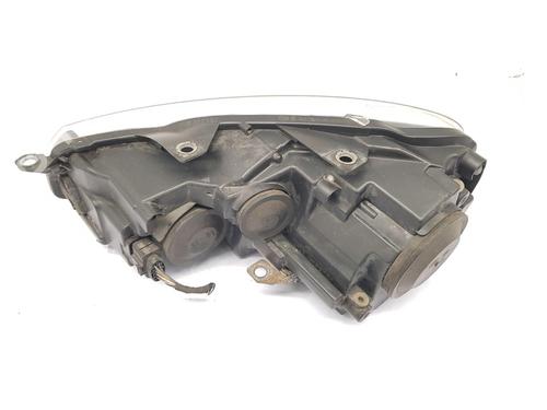 Right headlight VW GOLF VI (5K1) 1.6 TDI | BP32097912C29 
