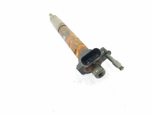 Injector BMW X5 (G05, F95) xDrive 40 d Mild-Hybrid | BP30330826M100  - Image 5