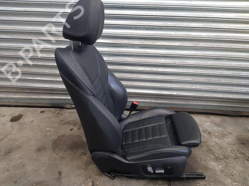 Right front seat BMW X4 (G02, F98) xDrive M40 i | BP31691178C16  - Image 30