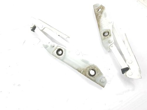 Hinge/Door check strap INFINITI Q50 50 D | BP27975017C146 