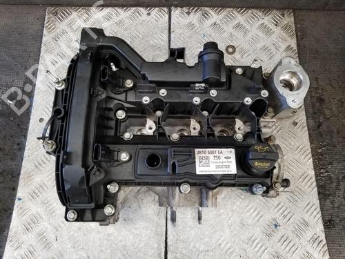 Cabeça do motor Cabeça do motor FORD ECOSPORT [2011-2022] 33944487 33944487