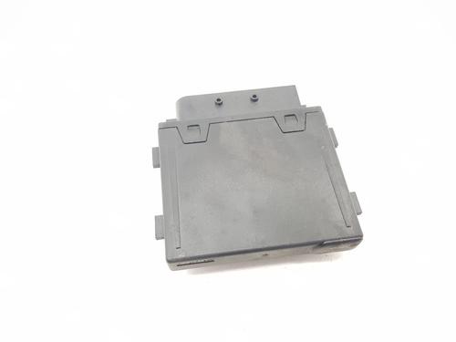 Electronic module AUDI A3 Limousine (8VS, 8VM) RS3 quattro | BP31075520M83