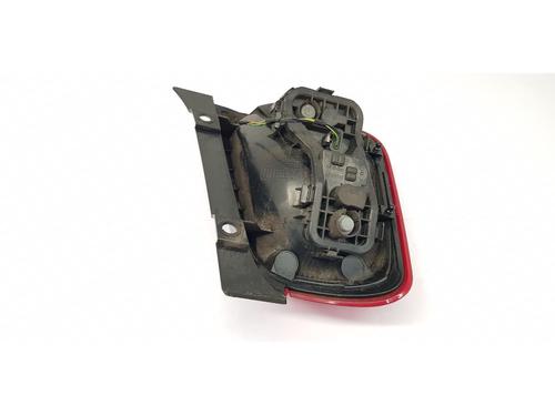 Right taillight FIAT 500 (312_) 1.2 (312AXA1A) | BP27487521C35 