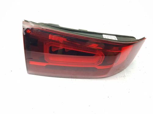 Used Left tailgate light Left tailgate light MERCEDES-BENZ GLB (X247) GLB 200 d (247.612) (150 hp) 33130702 33130702