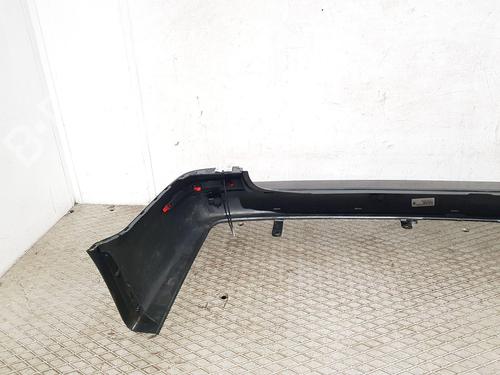 Rear bumper VW TRANSPORTER T6 / CARAVELLE T6 Bus (SGB, SGJ, SHB, SHJ) 2.0 TDI 4motion | BP30138132C8