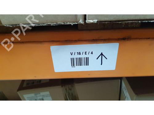 Right front window switch HONDA CIVIC VIII Hatchback (FN, FK) 2.2 CTDi (FK3) | BP28175258I26 