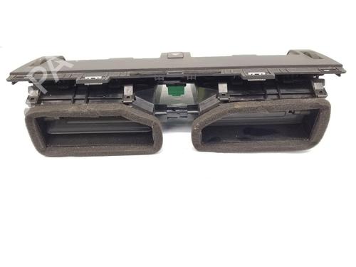 Luftventil LAND ROVER DEFENDER Van (L663)  | BP34708778I21  - Image 14