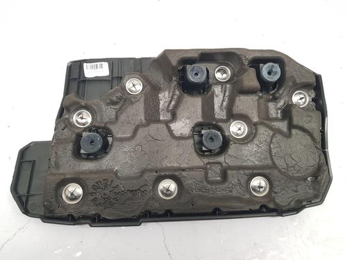 Blindagem superior KIA CEED (CD) 1.4 | BP31053617M93 