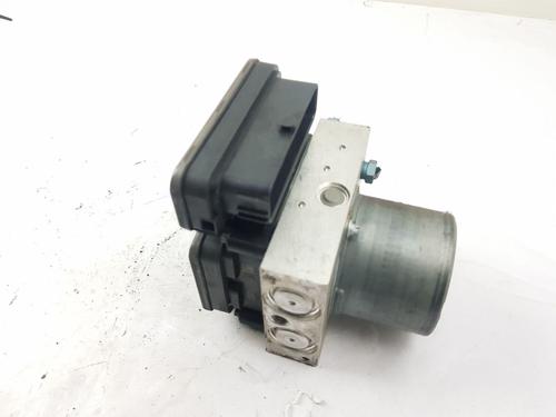 ABS pump AUDI A4 B9 (8W2, 8WC) S4 TFSi quattro | BP31819912M43 