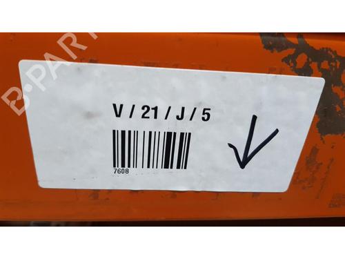 Right headlight SMART FORFOUR Hatchback (453) 1.0 (453.042, 453.043) | BP36240760C29 - Image 10