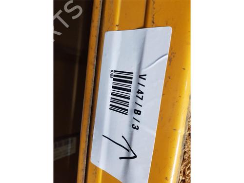 Left taillight FORD KUGA I 2.0 TDCi 4x4 | BP36478619C34  - Image 8