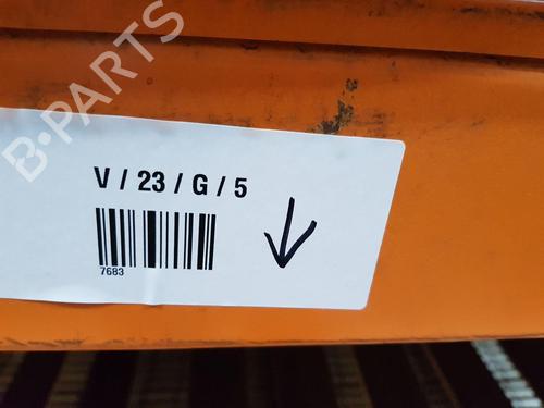 Other VOLVO S90 II (234) D4 | BP26461314O1 