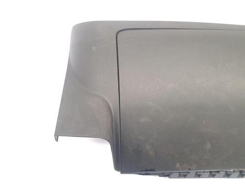 Glove box FIAT DOBLO Cargo (263_) 1.6 D Multijet (263WXD1B, 263WXR1B, 263WXX1B, 263ZXD1B,... | BP30290171C95