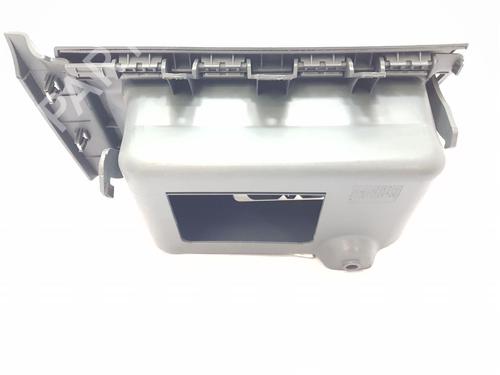 Glove box FORD KA (RU8) 1.2 | BP25462286C95 