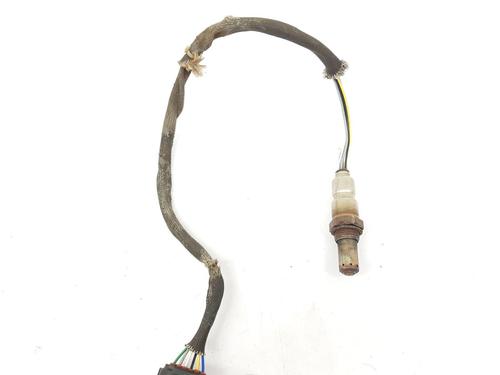 Electronic sensor JAGUAR XF II (X260) 2.0 D | BP32177809M84 - Image 3