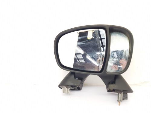 Used Right mirror Right mirror VAUXHALL VIVARO A Van (X83) 1.9 DTI (101 hp) 32306578 32306578