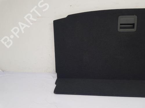 Fundo do compartimento da mala AUDI A1 Sportback (GBA) 35 TFSI | BP31075465I33