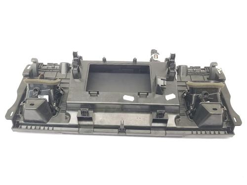 Glove box MERCEDES-BENZ SPRINTER 4-t Van (B907, B910) 416 CDI RWD (907.643, 907.645, 907.647) | BP31663327C95 