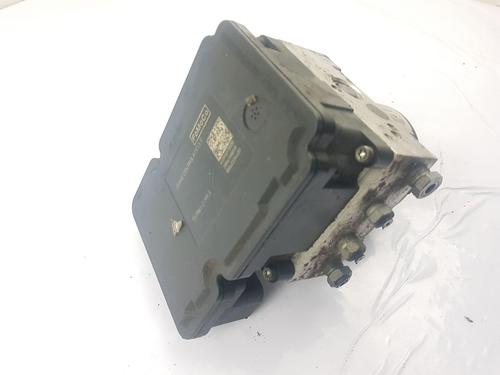 ABS pump FORD FOCUS III 1.6 TDCi ECOnetic | BP31983332M43
