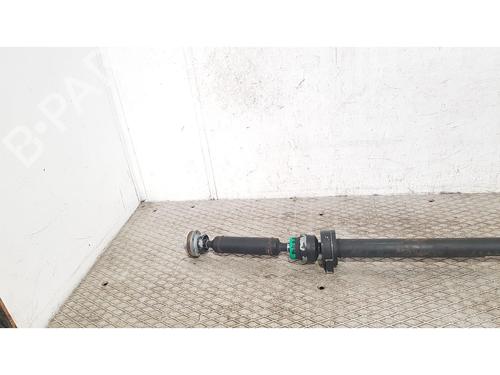 Driveshaft FORD KUGA I 2.0 TDCi 4x4 | BP39102976M37 - Image 13