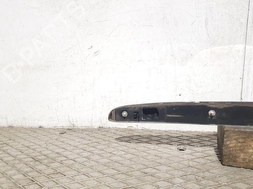 Tailgate handle FIAT 500 (312_) 1.2 (312AXA1A) | BP30045424C132