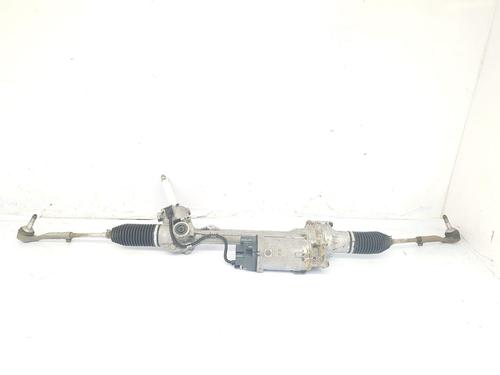 Used Steering rack Steering rack BMW 4 Coupe (F32, F82) M4 Competition (450 hp) 33996599 33996599